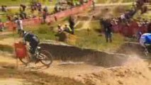 [MTB] Sea Otter Classic 2009 [Goodspeed]