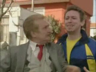 Alayına İsyan 5.Bölüm Fragmanı