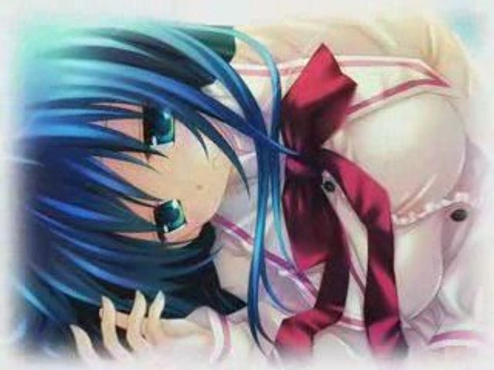 Hana Fubuki -Sennen no Koi wo Shimashita-