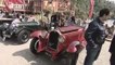 VIdeo of the day | 80 Years of Concorso d