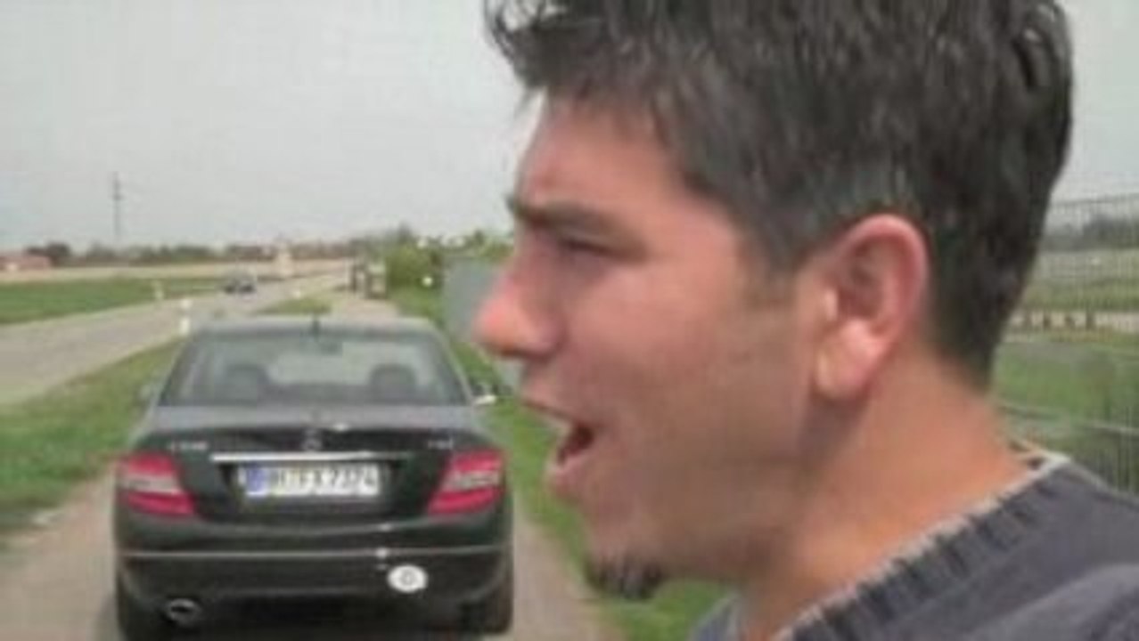 Are you leading the right way?  | Episode # 61