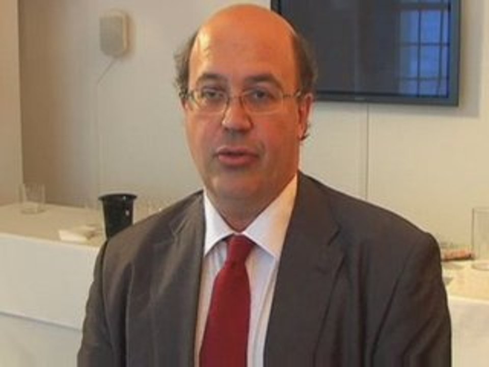 Vincennes : Club des entrepreneurs de Vincennes.