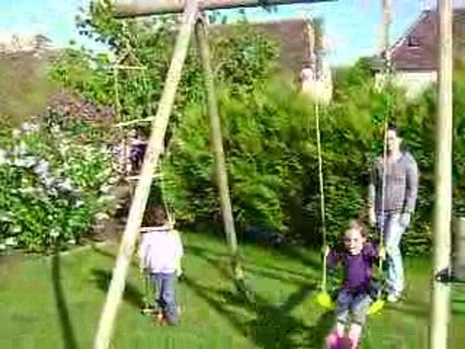 MOV01556