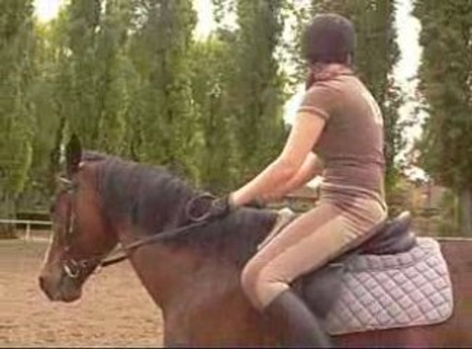 Mars 2009 anniv SOPHIE