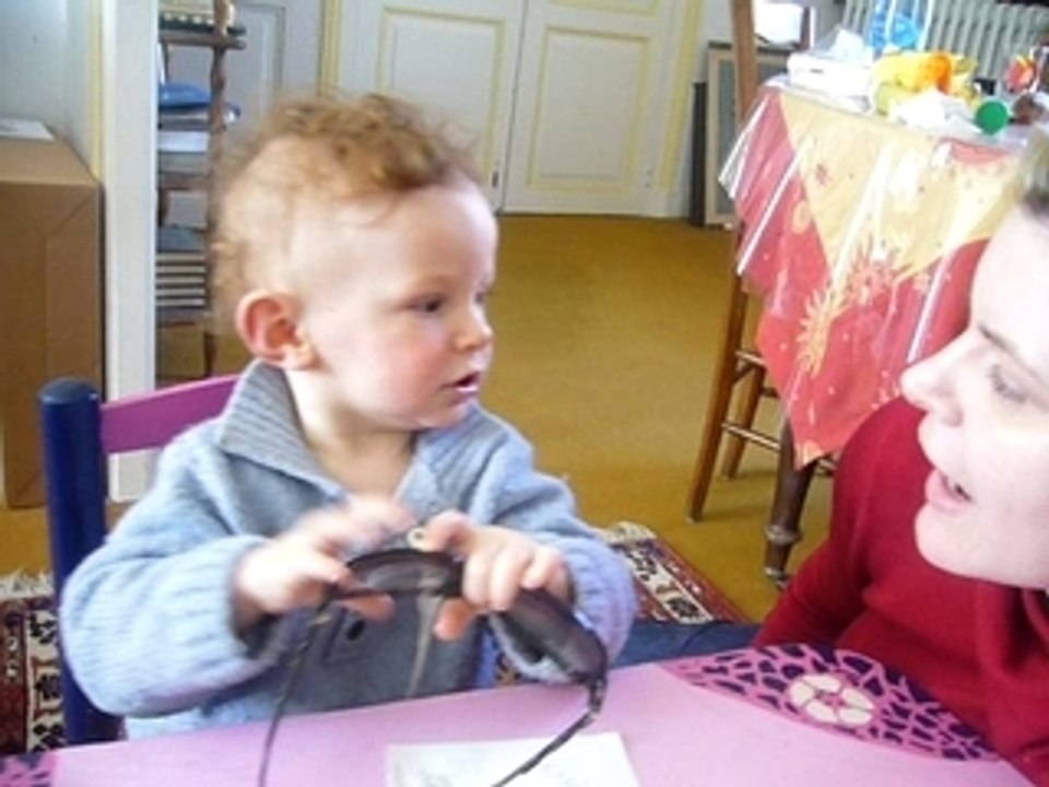 Creative in Bagnoles