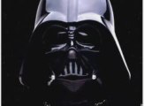 TAXI FOR HIRE MILTON KEYNES ~MK TAXI LORD VADER