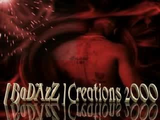 Mtv Music Awards 04 Septembre 1996