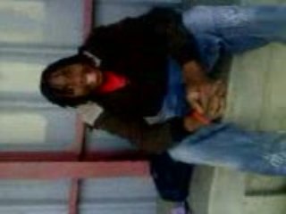 nous troo xdeii cette aprém