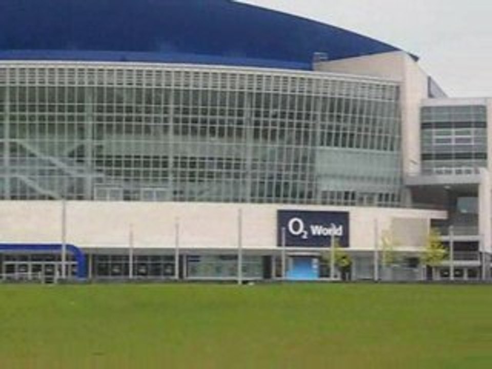 To teixos tou Verolinou kai i eksoteriki opsi tou gipedou