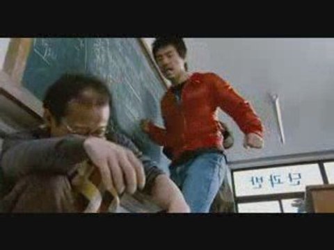 2PAC Wanted Dead Or Alive (feat. Snoop Dogg) REMIX