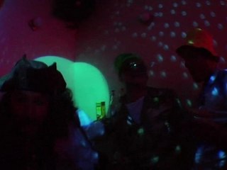 In bed with johnny depp 720p