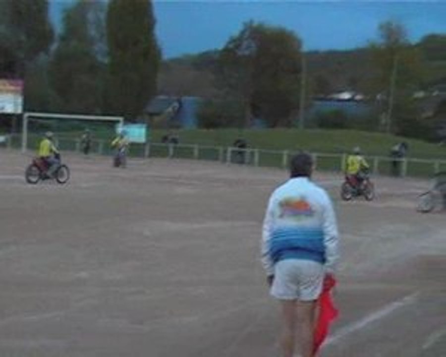 25 04 09 Houlgate Monteux 1
