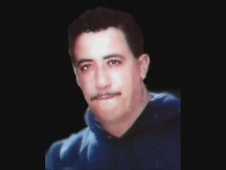 cheb hasni-Nhar lfrak bkit (imadex) (0004)