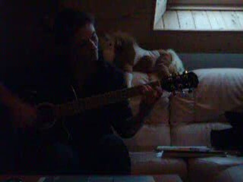 Guitare 29 avril 09 003