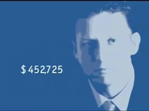 CIA - who watches the facebook