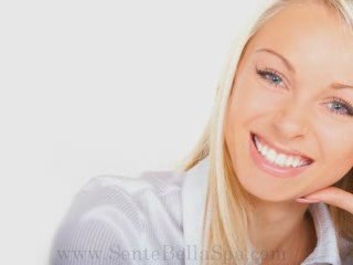San Diego Botox Treatment - Sente Bella Spa