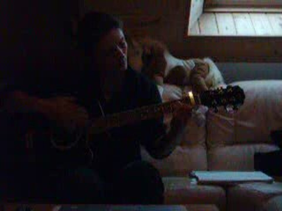 Guitare 29 avril 09 005