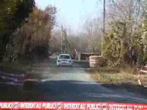 Automne 2007 ES 2 Saxo