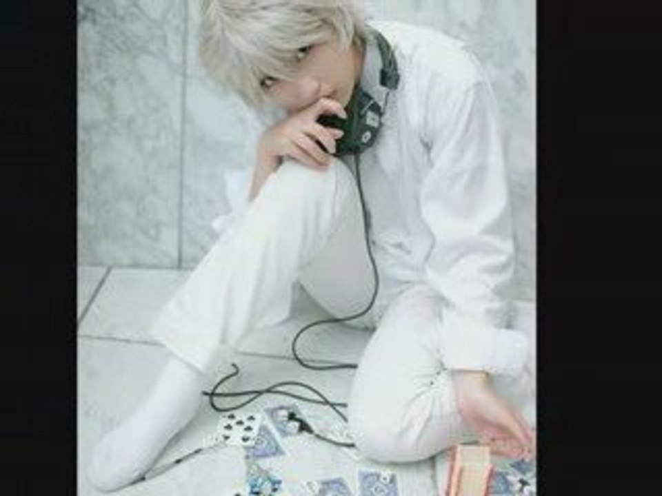 Cosplays Death Note