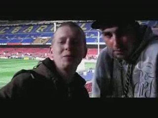 K.unic en mode stud 8 partie 1