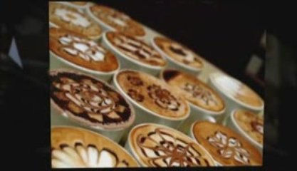 Sydney Brisbane Barista School Coffee Course Classes Trai...