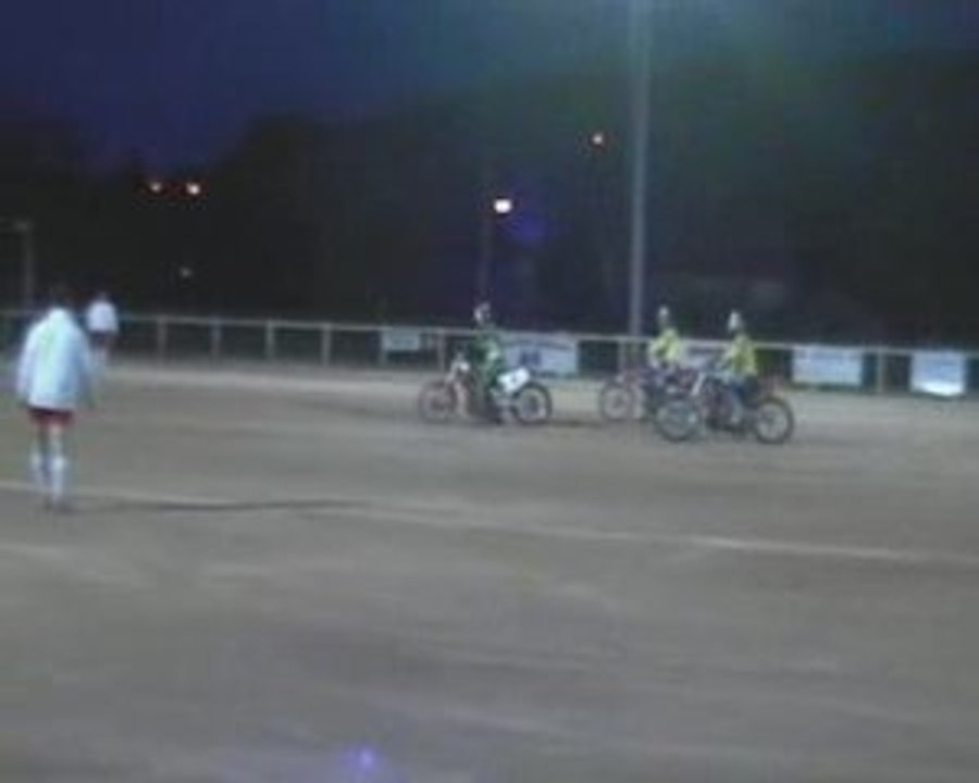 25 04 09 Houlgate Monteux 3