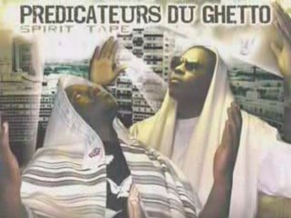 Mix Cainfri Louange Adoration