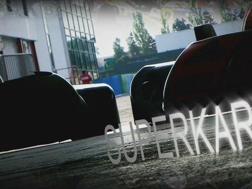 MEDIASUPERKART.COM