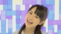 °C-ute Bye Bye Bye! Saki Nakajima (Close-up Ver.)