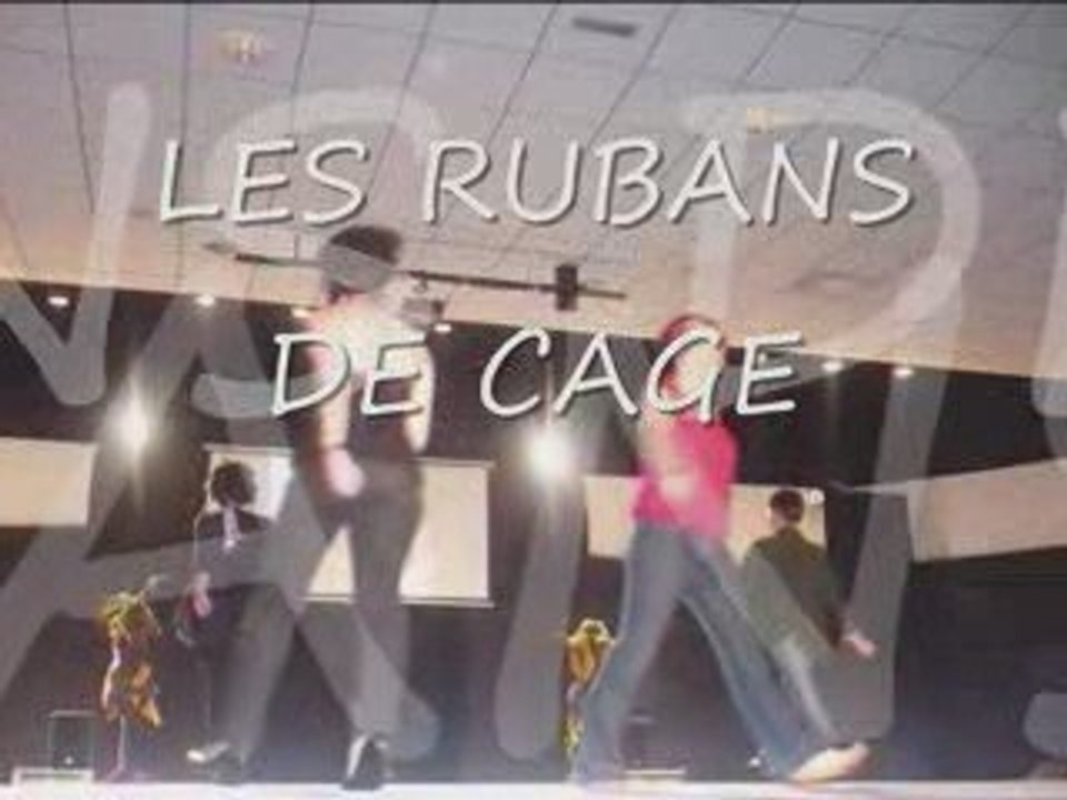 DEFILE