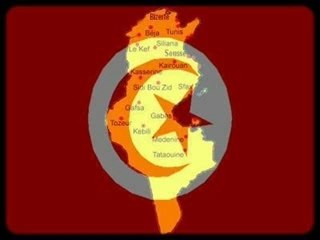 DIKI DIKI    www.tunisway.com