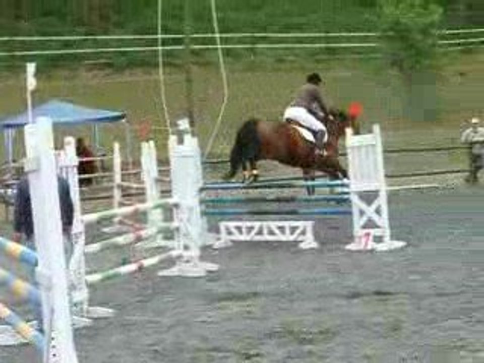 club 1 gonesse