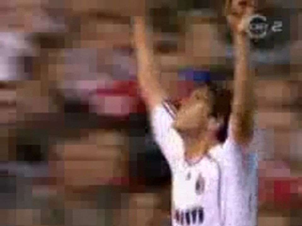 kaka