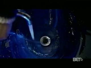 Fat Joe - So Much More