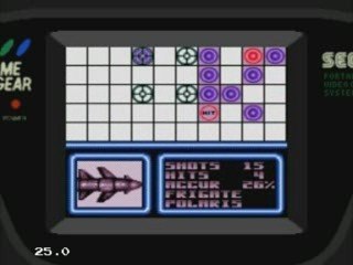 Battleship