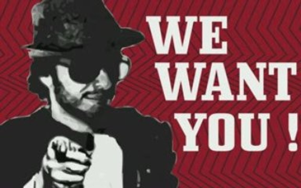 Zik'Off Festival 2009 , 3ème édition, par Mixart Association