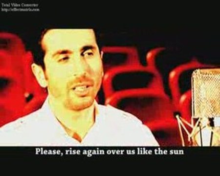 Umut Mürare - Sensiz Olmuyor