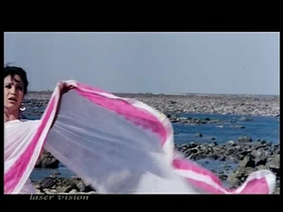 Door Dip Bashini - Daru cheeni dip