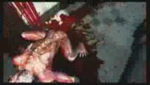 Trailer Resident Evil: Darkside Chronicles - Raccoon City