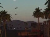 UFO Haiti fameux OVNI HAITI