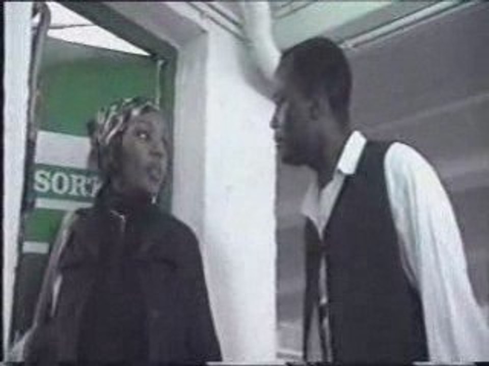 Quand je te vois (Bertrand GENOT / Daniel DUNON)