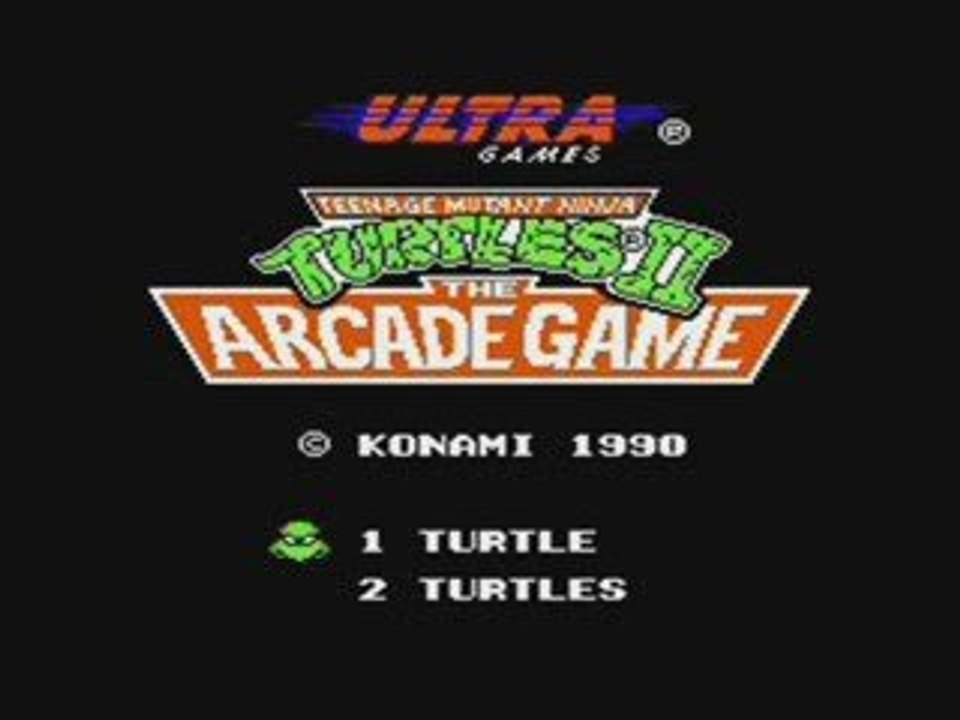 TMNT 2