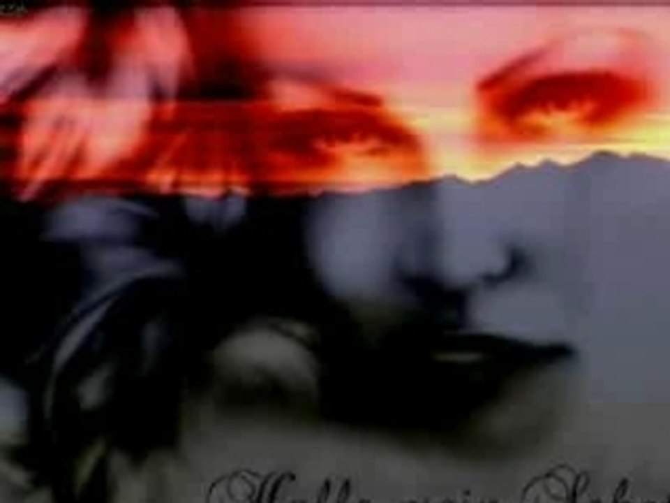 Cora Das ist Liebe Pur