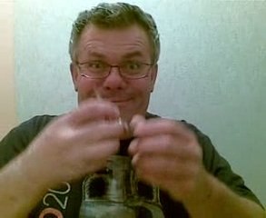 Langue coupé vive, cette fois c'est gore !!