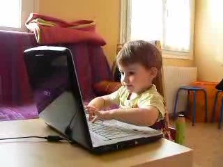 Bette Porter Junior