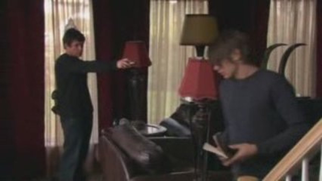 Durham.county.s01e01 scene 1