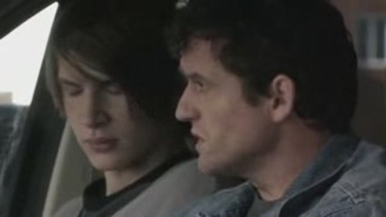 Durham.county.s01e01 scene 2