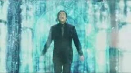 Jai Ho (You Are My Destiny)