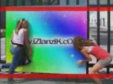 Izlan - site de la musique amazigh ç1