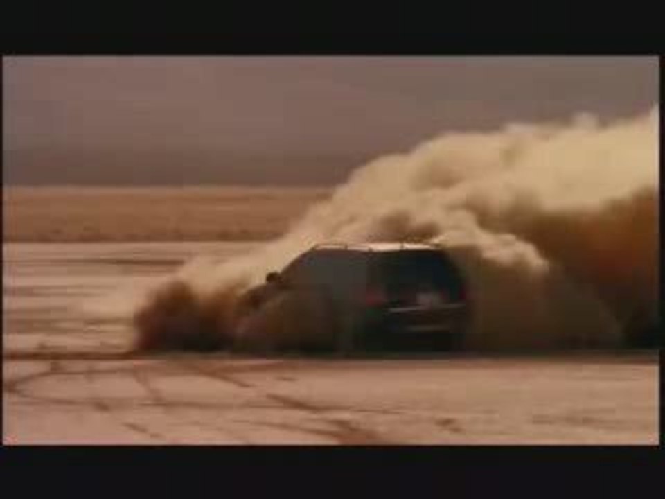 Quattro ®